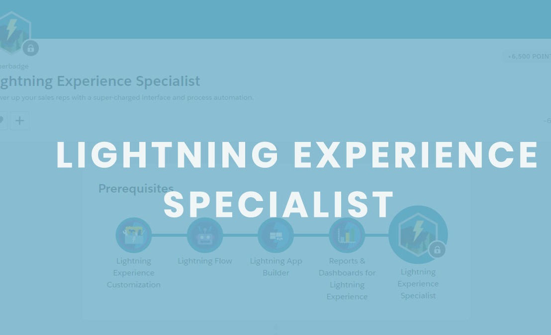 tips-to-complete-the-lightning-experience-specialist-superbadge-sfdc-web-training